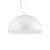 Ideal Lux Függeszték DON SP1 BIG 103136