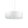 Ideal Lux Függeszték WOODY SP5 BIANCO 103242