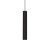 Ideal Lux Függeszték LOOK SP1 D06 NERO 104928