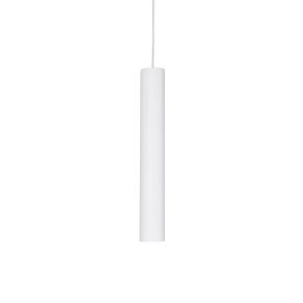 Ideal Lux Függeszték LOOK SP1 D06 BIANCO 104935