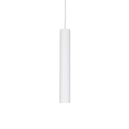 Ideal Lux Függeszték LOOK SP1 D06 BIANCO 104935