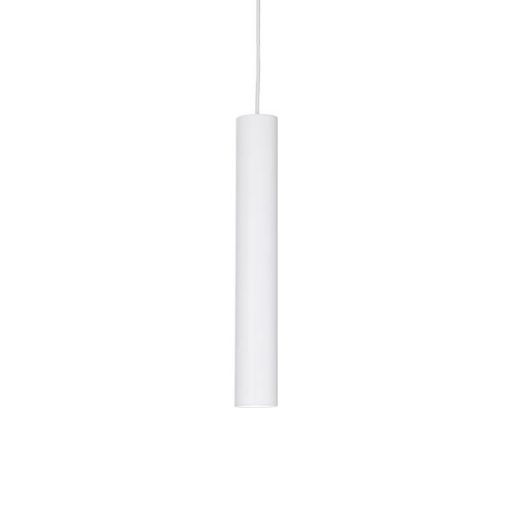 Ideal Lux Függeszték LOOK SP1 D06 BIANCO 104935