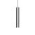 Ideal Lux Függeszték LOOK SP1 D06 CROMO 104942