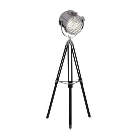 Ideal Lux Álló lámpa KRAKEN PT1 105659