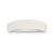 Ideal Lux Fali lámpa WHISKY AP1 105710