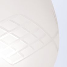 Orion Asztali lámpa OR 4-732 bronze-376 klar-matt  BUDAPEST 108343