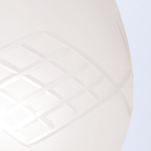 Orion Asztali lámpa OR 4-732 bronze-376 klar-matt  BUDAPEST 108343