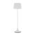 Ideal Lux Álló lámpa LONDON PT1 BIANCO 110233