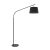 Ideal Lux Álló lámpa DADDY PT1 NERO 110363