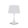 Ideal Lux Asztali lámpa LONDON TL1 BIG BIANCO 110448