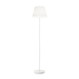 Ideal Lux Álló lámpa CYLINDER PT2 111452