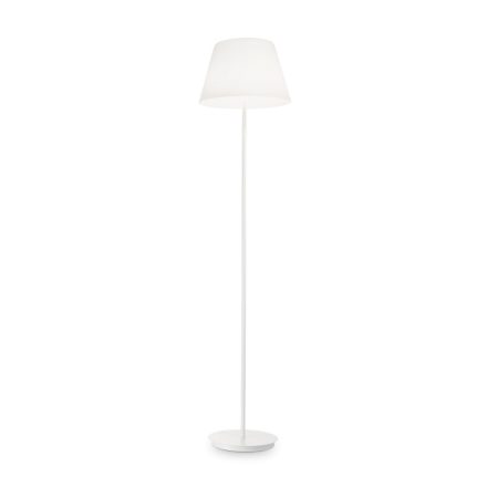Ideal Lux Álló lámpa CYLINDER PT2 111452