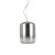 Ideal Lux Függeszték KEN SP1 SMALL 112084