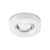 Ideal Lux Beépíthető spot lámpa BLUES ROUND BIANCO 113999