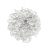 Ideal Lux Csillár DUST SP12 114361