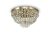 Ideal Lux Mennyezeti lámpa CAESAR PL5 ORO 114675