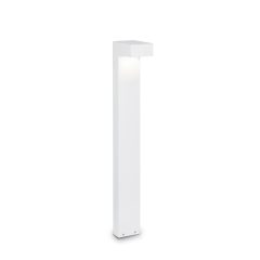   Ideal Lux Kültéri álló lámpa SIRIO PT2 BIG BIANCO 115085