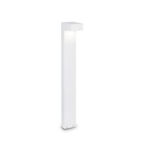   Ideal Lux Kültéri álló lámpa SIRIO PT2 BIG BIANCO 115085