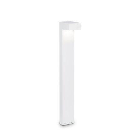 Ideal Lux Kültéri álló lámpa SIRIO PT2 BIG BIANCO 115085