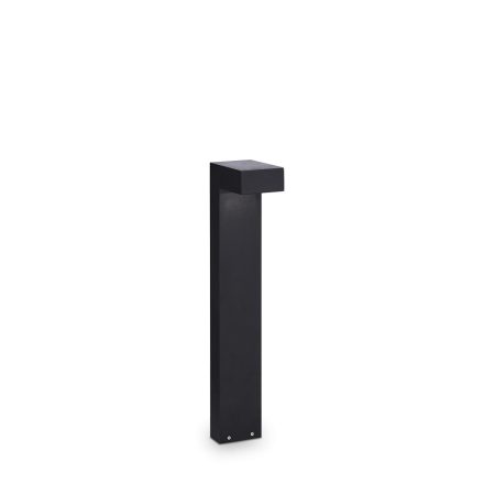 Ideal Lux Kültéri álló lámpa SIRIO PT2 SMALL NERO 115115