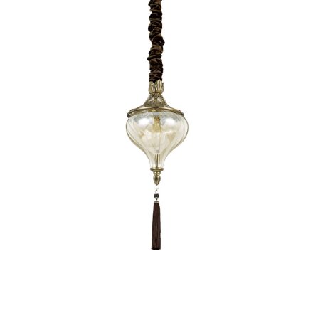 Ideal Lux Függeszték HAREM SP1 115979