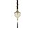 Ideal Lux Függeszték HAREM SP1 115979
