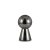 Ideal Lux Asztali lámpa BIRILLO TL1 SMALL FUME' 116570