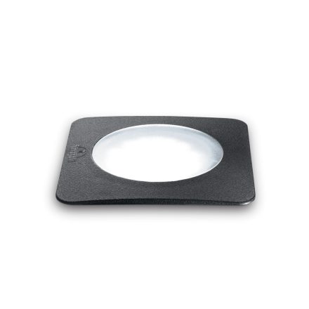 Ideal Lux Kültéri földbe süllyesztett lámpa CECI PT1 SQUARE BIG 120386