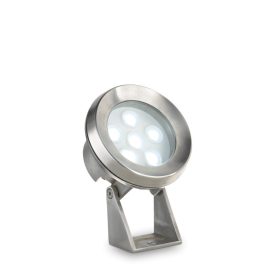 Ideal Lux Kültéri álló lámpa KRYPTON PT 121970