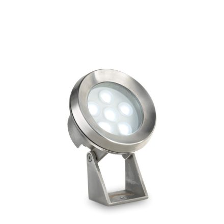 Ideal Lux Kültéri álló lámpa KRYPTON PT 121970