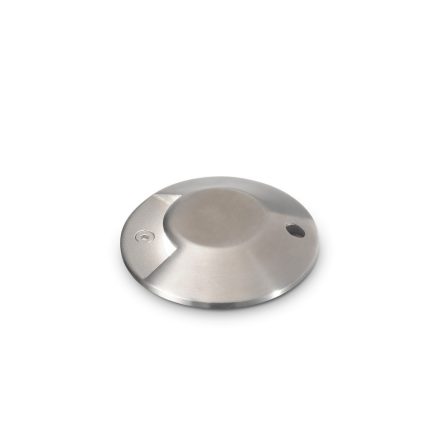 Ideal Lux Kültéri földbe süllyesztett lámpa ROCKET-1 PT 4000K 122014