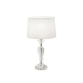 Ideal Lux Asztali lámpa KATE-3 TL1 122878