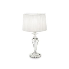 Ideal Lux Asztali lámpa KATE-2 TL1 122885
