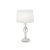 Ideal Lux Asztali lámpa KATE-2 TL1 122885
