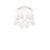 Ideal Lux Mennyezeti lámpa COMPO PL6 BIANCO 125503