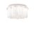 Ideal Lux Mennyezeti lámpa COMPO PL15 BIANCO 125565