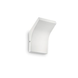 Ideal Lux Fali lámpa COMMODORE AP1 125886