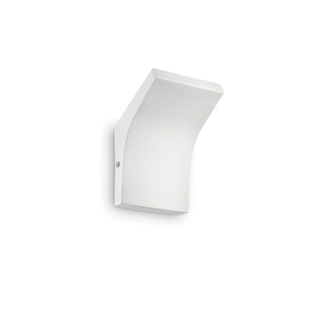 Ideal Lux Fali lámpa COMMODORE AP1 125886