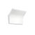 Ideal Lux Fali lámpa COMMODORE AP2 125923