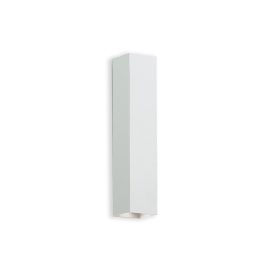 Ideal Lux Fali lámpa SKY AP2 BIANCO 126883