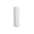 Ideal Lux Fali lámpa SKY AP2 BIANCO 126883