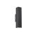 Ideal Lux Fali lámpa SKY AP2 NERO 126890