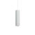Ideal Lux Függeszték SKY SP1 BIANCO 126906