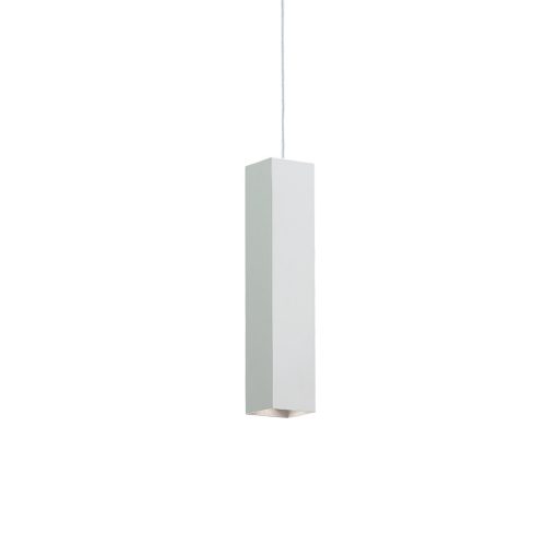 Ideal Lux Függeszték SKY SP1 BIANCO 126906