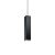 Ideal Lux Függeszték SKY SP1 NERO 126913