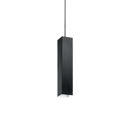 Ideal Lux Függeszték SKY SP1 NERO 126913