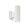 Ideal Lux Kültéri fali lámpa BASE AP2 BIANCO 129457