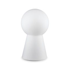   Ideal Lux Kültéri asztali lámpa BIRILLO OUTDOOR TL1 131955