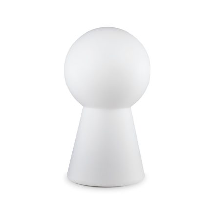Ideal Lux Kültéri asztali lámpa BIRILLO OUTDOOR TL1 131955