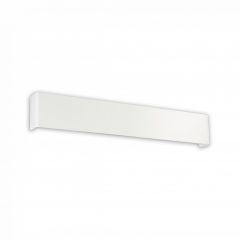 Ideal Lux Fali lámpa BRIGHT AP132 BIANCO 131962